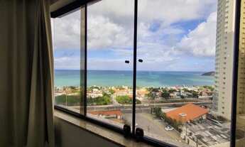 Imagem 5: Apartamento lindo para alugar em Ponta Negra, Natal/RN