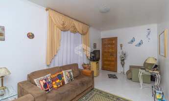 Imagem 5: PORTO ALEGRE - Apartamento Padrão - Passo da Areia