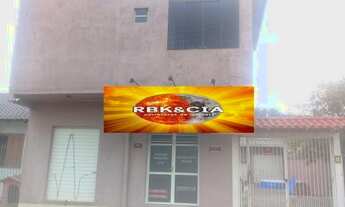 Imagem 1: Excelente Casa 3 dormitórios Bairro Piratini em Sapucaia do Sul, RS