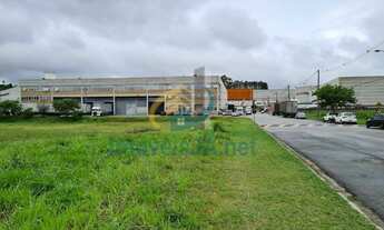 Imagem 3: Terreno Lote à venda em Jandira/SP