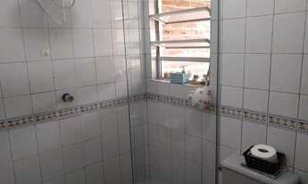 Imagem 5: Casa para venda com 4 quartos no Laranjal - Pelotas - RS