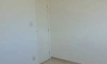 Imagem 6: CONTAGEM - Padrão - Vila Santa Luzia