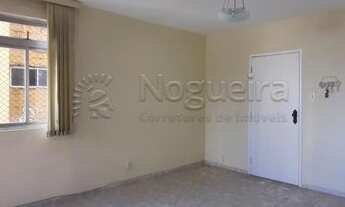 Imagem 6: Apartamento para venda possui 92 metros quadrados com 3 quartos em Boa Vista - Recife - PE