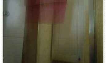 Imagem 5: Apartamento para venda com 60m, 1 dmt, centro de São Paulo, Bela Vista, ótimo lugar