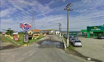 Imagem 4: Lote/Terreno para venda com 43281 metros quadrados em Santa Cruz - Rio de Janeiro - RJ