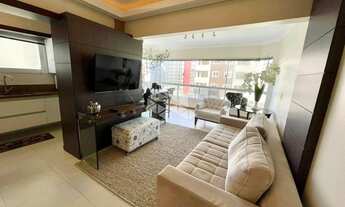 Imagem 5: CAPãO DA CANOA - Apartamento Padrão - Navegantes