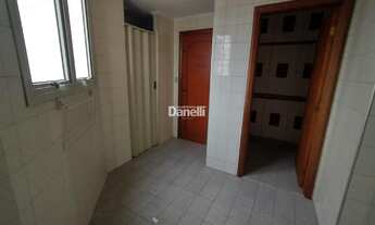 Imagem 5: Apartamento à venda, 3 quartos, 1 suíte, 2 vagas, Centro - Taubaté/SP