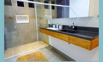 Imagem 5: Higienopolis Porteira Fechada