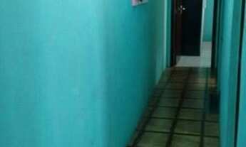 Imagem 4: Sobrado para Venda em São Paulo, Jardim Arize, 4 dormitórios, 3 banheiros, 2 vagas