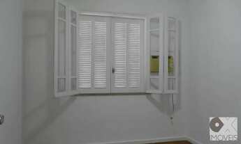 Imagem 6: Apartamento à venda no bairro Ipanema - Rio de Janeiro/RJ, Zona Sul