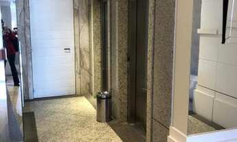 Imagem 6: APARTAMENTO A VENDA EM LAGES