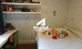 Imagem 5: Apartamento Alto Padrão com 4 dormitórios Neoclássico