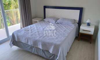 Imagem 6: Casa à venda, 6 quartos, 6 suítes, Morada da Praia - Bertioga/SP