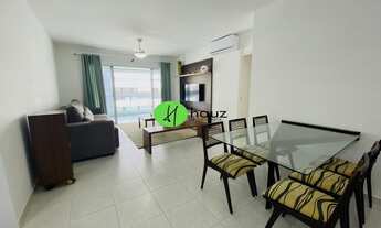 Imagem: Apartamento com 3 Dormitorio(s) localizado(a)