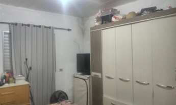 Imagem 6: Vende-se casa no Centro de Itapevi, prox a Avenida Presidente Vargas