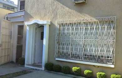 Imagem 2: Excelente casa/sobrado 120m² + 2 vagas Comercial ou Residencial - V. Mariana