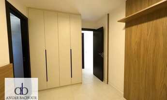 Imagem 7: Apartamento 2 Quartos na Praia do Canto