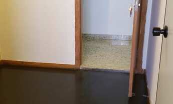 Imagem 5: BELO HORIZONTE - Conjunto Comercial/Sala - São Bento