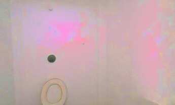 Imagem 3: Conjunto para alugar, 47 m² por R$ 1.650,00/mês - Jardim Paulista - São Paulo/SP