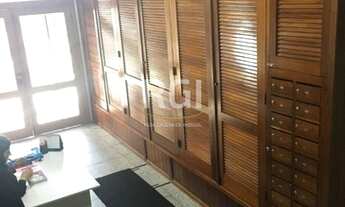 Imagem 4: OFERTA/PROMOCAO - DE 150 MIL POR 125 MIL