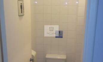 Imagem 4: Lindo conjunto comercial uma quadra da Avenida Consolação