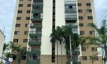 Imagem 4: Apartamento de 151 metros quadrados no bairro Jundiaí com 4 quartos