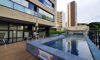 Imagem: Apartamento para venda com 72 metros quadrados