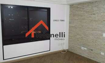 Imagem 4: Apartamento-Padrao-para-Venda-em-Vila-Gilda-Santo-Andre-SP