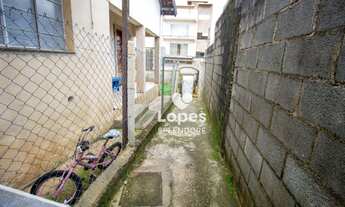 Imagem 4: Casa com 5 dormitórios à venda, 271 m² por R$ 495.000,00 - Vila Irene - São Roque/SP