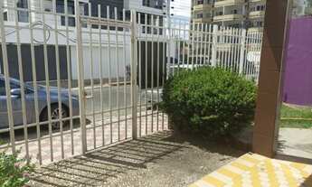 Imagem 4: Santa Clara -Aluga Casa Comercial no Bairro Ilhotas ao lado do café Viena