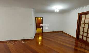 Imagem 6: APARTAMENTO RESIDENCIAL em SÃO PAULO - SP, VILA MARIANA