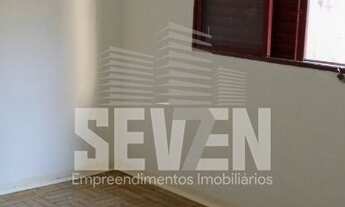 Imagem 4: CASA RESIDENCIAL PARA VENDA VILA SÃO JOÃO DA BOA VISTA