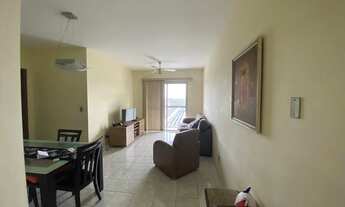 Imagem: APARTAMENTO 3 DORMITÓRIOS - SANTANA - SÃO