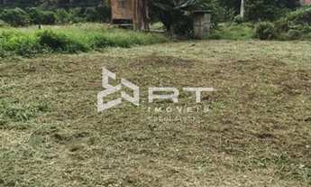 Imagem 2: São Francisco do Sul - Terreno Padrão - Praia do Ervino