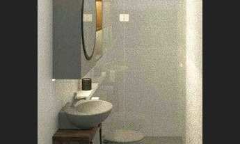 Imagem 7: Casa com 2 dormitórios - Parque Vista Bárbara - Sorocaba/SP