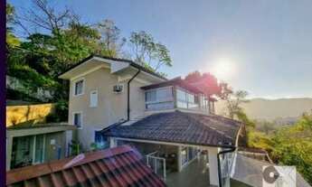 Imagem: Casa à venda no bairro Recreio dos Bandeirantes