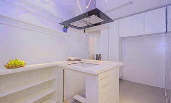 Imagem: Sweet Home Lagoa