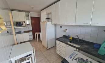 Imagem 6: APARTAMENTO 2 DORMITORIOS MOBILIADO A VENDA BEM LOCALIZADO NO BAIRRO GUILHERMINA