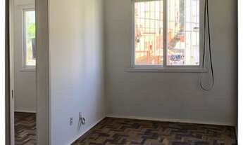 Imagem 4: Apartamento para venda com 1 quarto em Jardim Leopoldina - Porto Alegre - RS