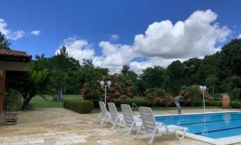 Imagem 3: Chácara com 5 Hectares em Aldeia