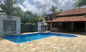 Imagem 4: Casa à venda, 3 quartos sendo 1 suíte, Morada da Praia - Bertioga/SP