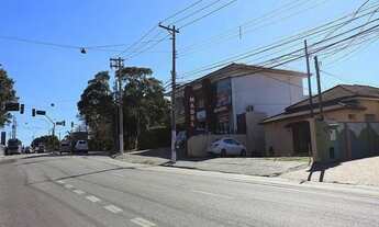 Imagem 6: Loja para aluguel com 500 metros quadrados com 9 quartos