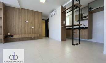 Imagem 4: Apartamento 2 Quartos na Praia do Canto