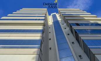 Imagem 2: Apartamento - Vila Moema - Tubarão/SC