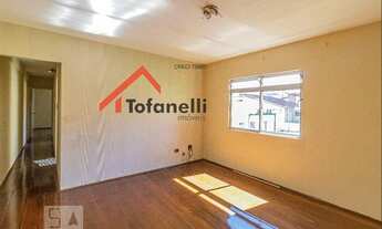 Imagem 6: Apartamento-Padrao-para-Aluguel-em-Rudge-Ramos-Sao-Bernardo-do-Campo-SP