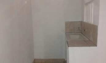 Imagem 5: Casa para alugar