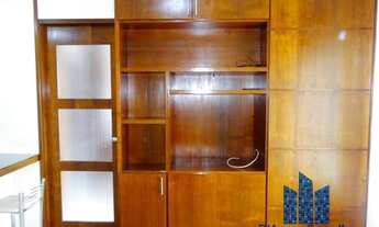 Imagem 3: Apartamento para Venda em São Paulo, Vila Buarque, 1 dormitório, 1 suíte, 1 banheiro, 1 va