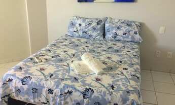 Imagem 7: Apartamento lindo para alugar em Ponta Negra, Natal/RN