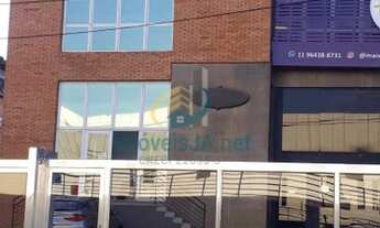 Imagem: Pavilhão/Galpão para alugar no bairro