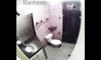 Imagem 5: ALUGO APT NO INEZ ANDREAZZA